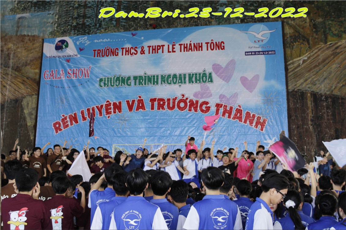 Ảnh đại diện
